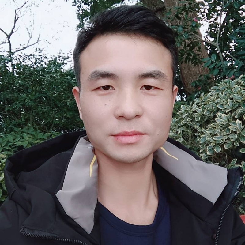 敖辉的第一张照片--邵武交友网
