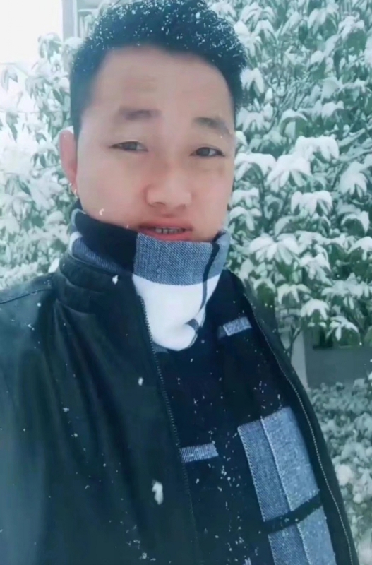 为爱拼一回的第一张照片--邵武交友网