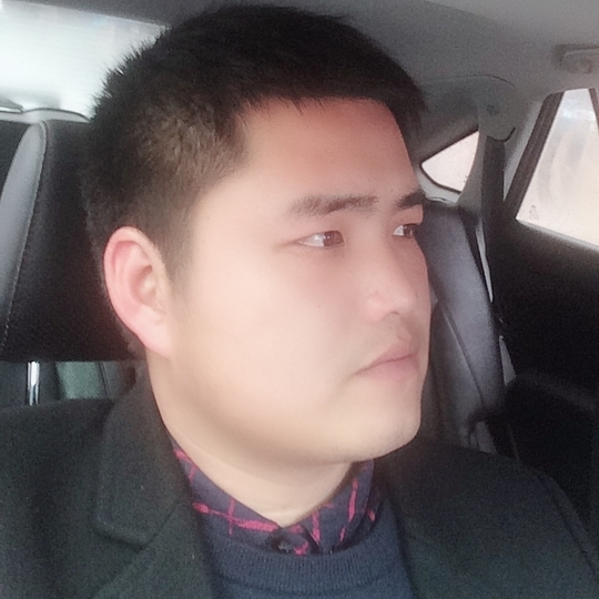 心的另一半的第一张照片--邵武交友网