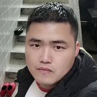 心的另一半的第四张照片--邵武交友网