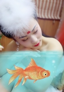清风恋百合的第三张照片--邵武交友网