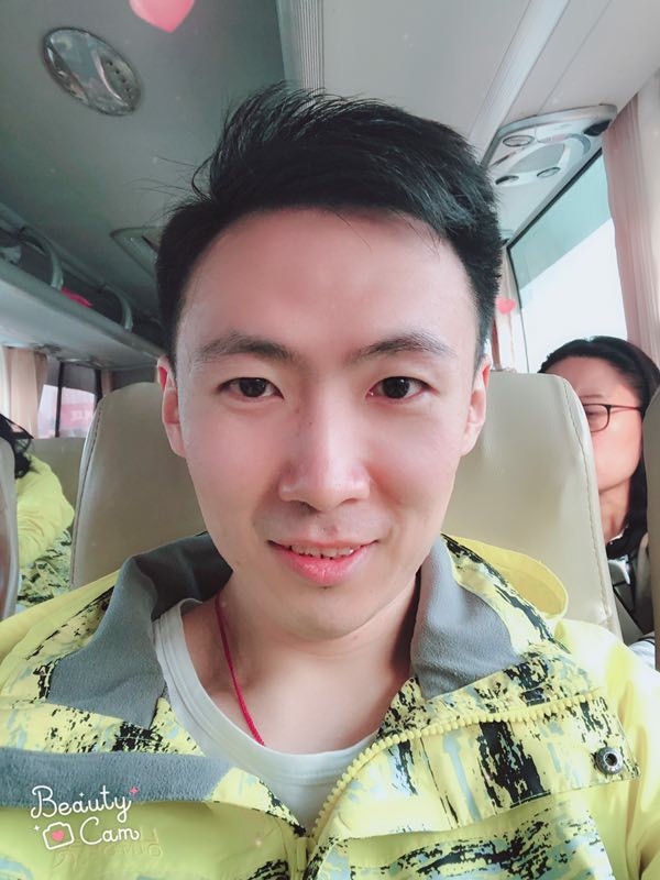 郭白白的第二张照片--邵武交友网