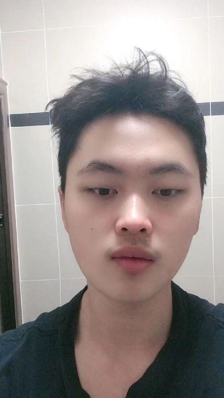 鳴的第一张照片--邵武交友网