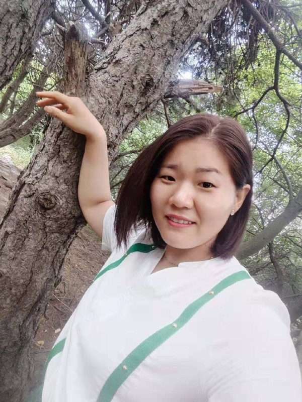 jbz的第一张照片--邵武交友网
