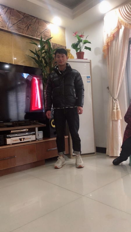 心光的第一张照片--邵武交友网