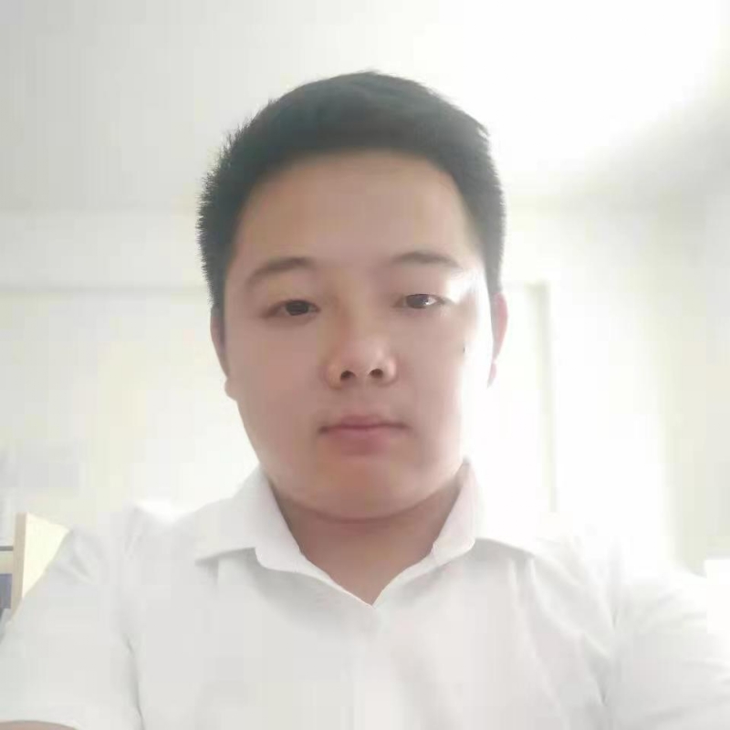 皓月当空的第一张照片--邵武交友网