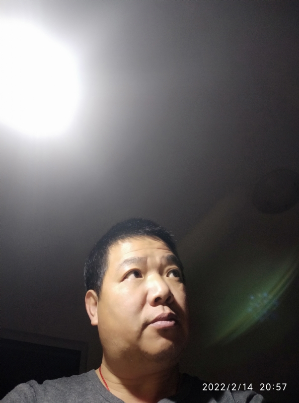飞龙的第二张照片--邵武交友网