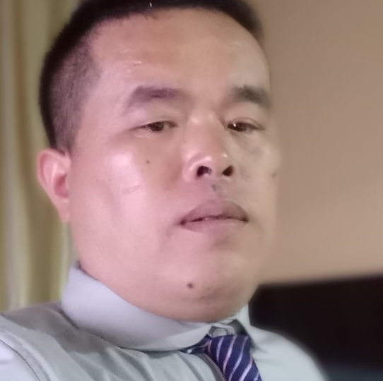 汉子的第一张照片--邵武交友网