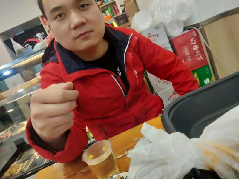 淡淡的忧伤的第一张照片--邵武交友网