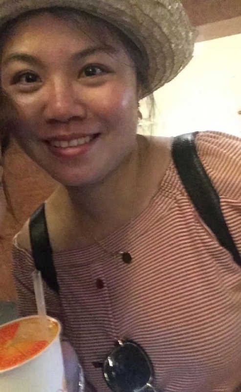 seven的第四张照片--邵武交友网