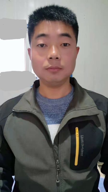 ～～～的第一张照片--邵武交友网