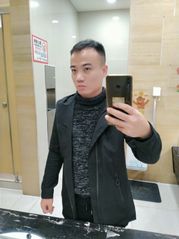 一个达不刘的第一张照片--邵武交友网