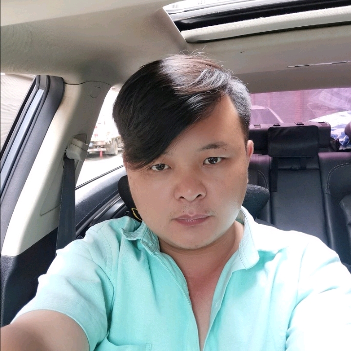 想家大黄蜂的第一张照片--邵武交友网