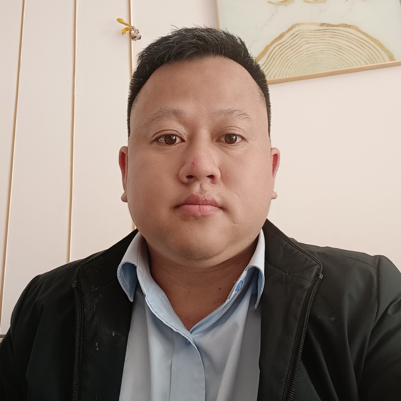 景观大道交叉口的第一张照片--邵武交友网