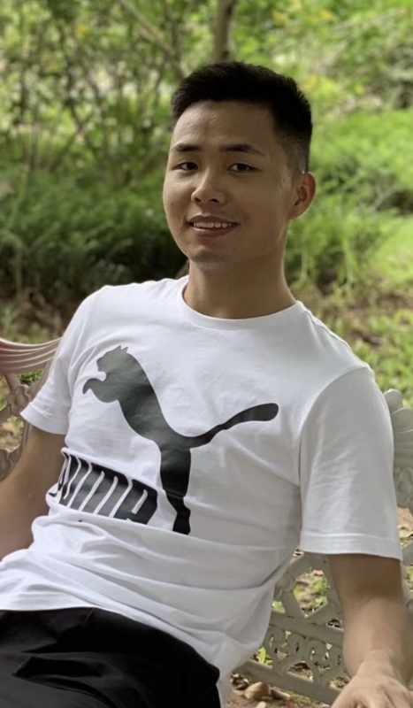 爱与自由的第二张照片--邵武交友网