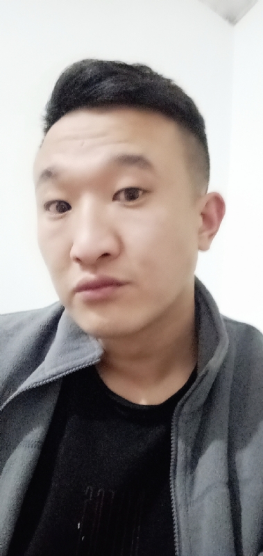 远山的第一张照片--邵武交友网