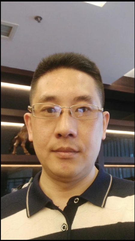 阿威的第二张照片--邵武交友网