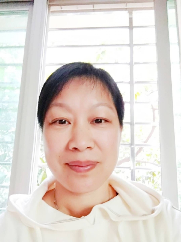 小妹的第一张照片--邵武交友网