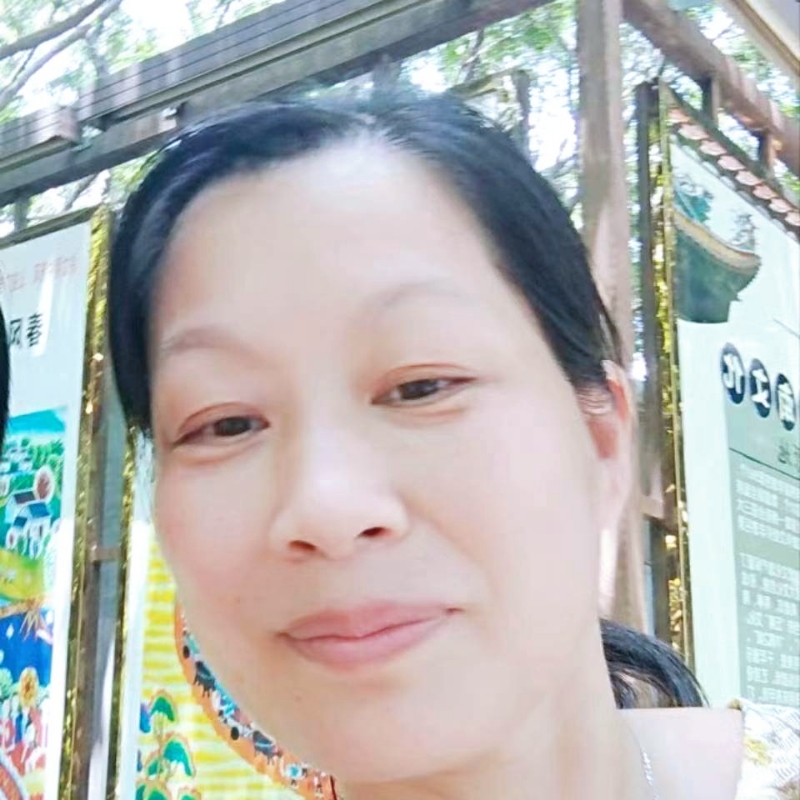 小妹的第三张照片--邵武交友网