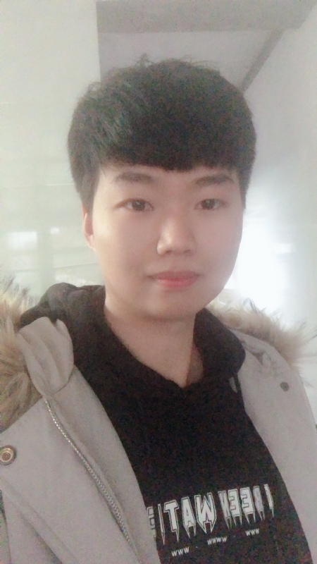 寻觅真爱的第二张照片--邵武交友网