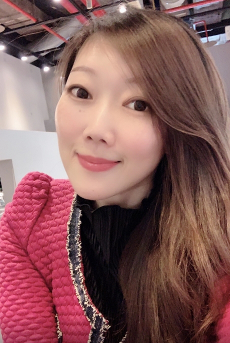 束hguue負的第二张照片--邵武交友网