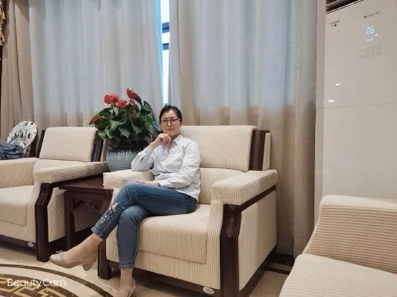秋水伊人的第一张照片--邵武交友网