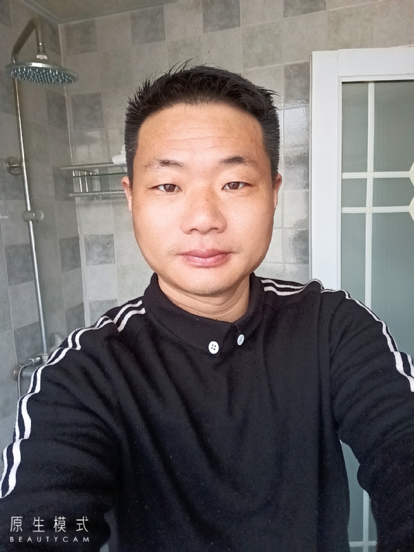 觅老婆的第一张照片--邵武交友网