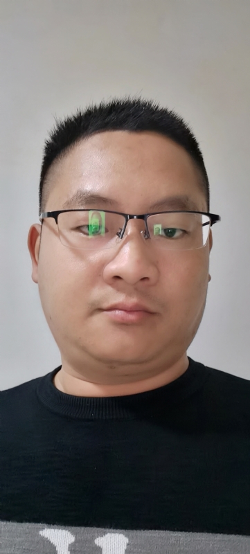 龙逍遥的第一张照片--邵武交友网