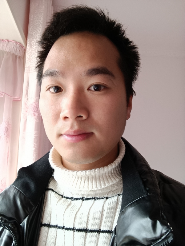 小杨的第一张照片--邵武交友网
