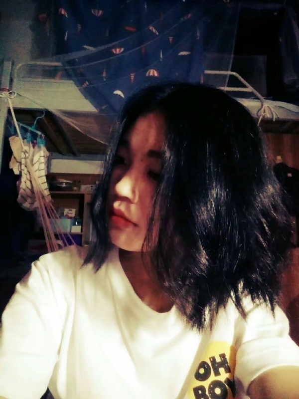 123木头人的第二张照片--邵武交友网