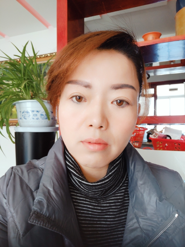 米酒的第一张照片--邵武交友网