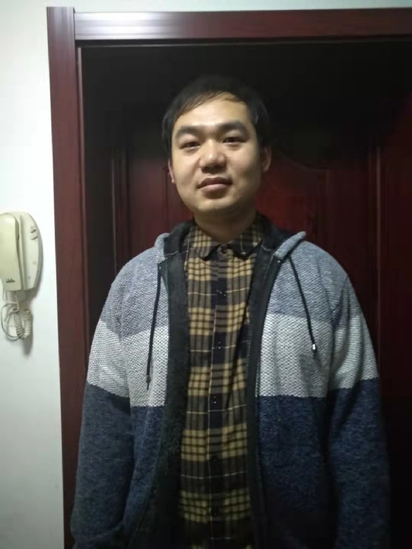 爱吃的aa的第一张照片--邵武交友网