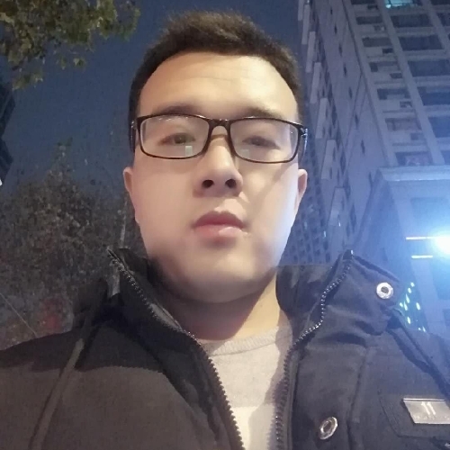 华的第一张照片--邵武交友网