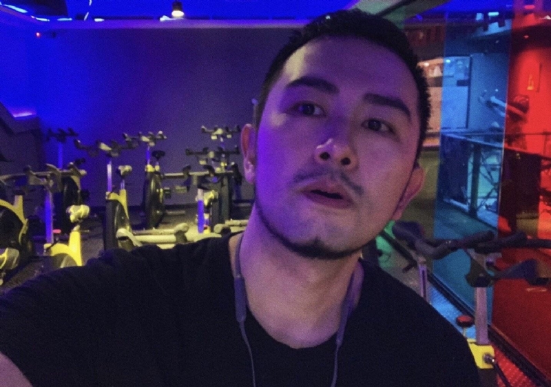 張銘源的第一张照片--邵武交友网