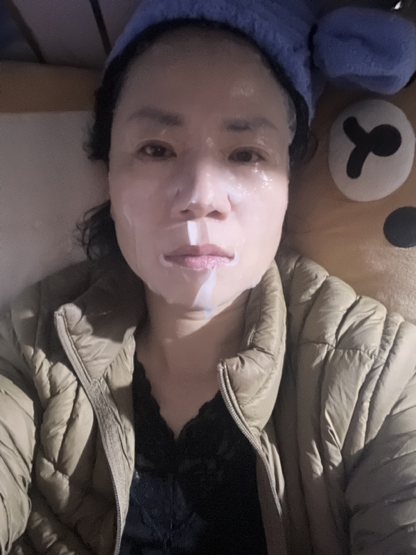 Sakura的第一张照片--邵武交友网