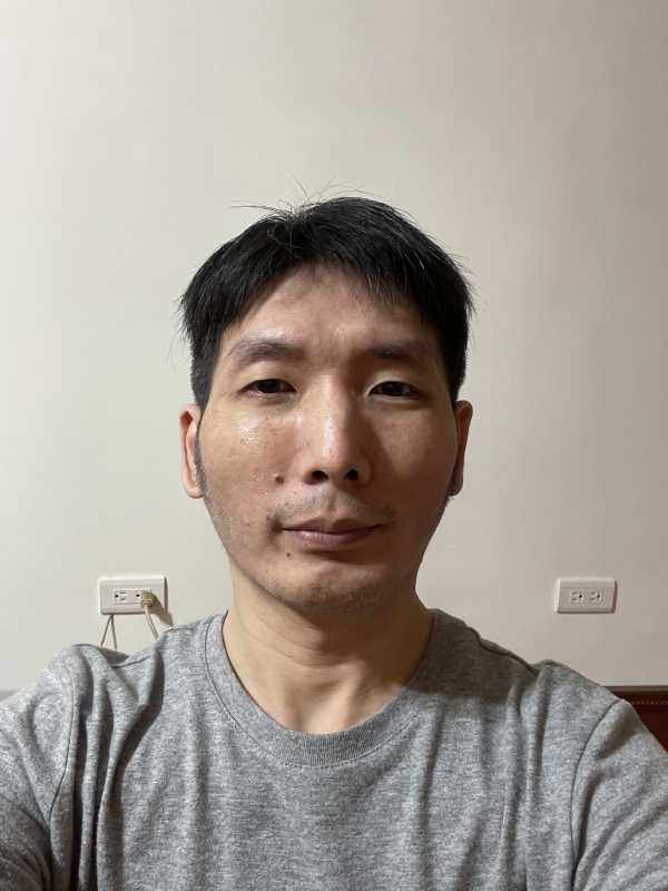 小成的第一张照片--邵武交友网