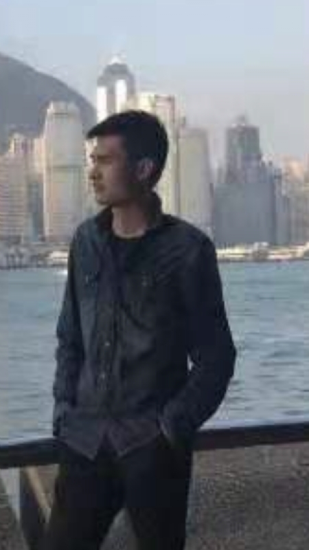 青蛙王子的第一张照片--邵武交友网