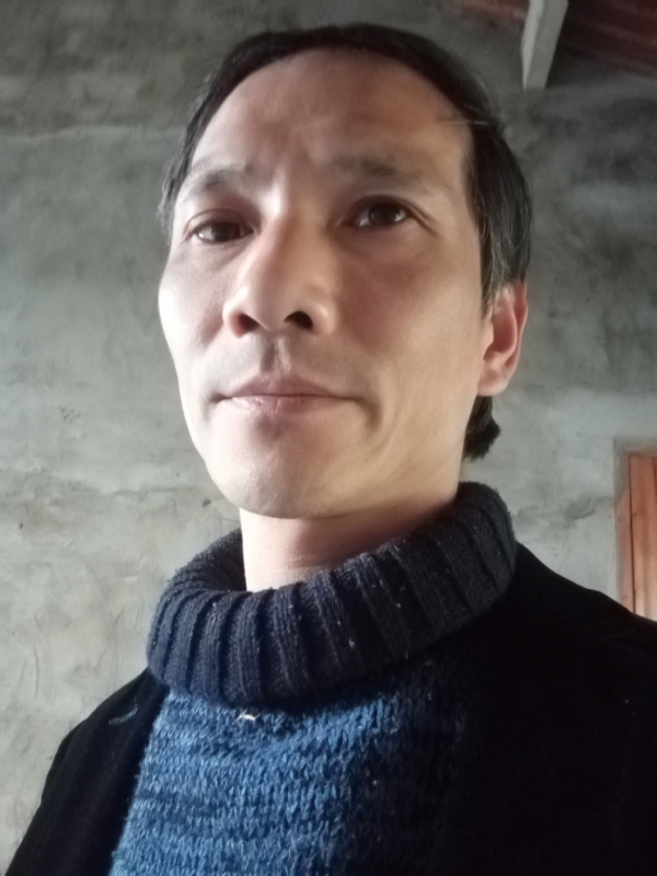 僵尸叔叔的第一张照片--邵武交友网
