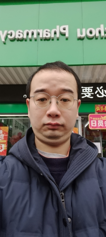xjwed的第一张照片--邵武交友网
