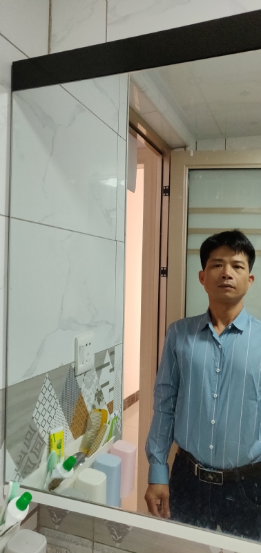 千里…江陵的第一张照片--邵武交友网