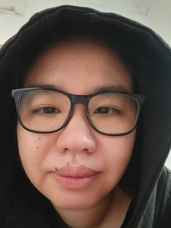 坤的第一张照片--邵武交友网