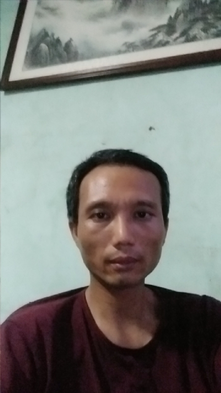 兰草青竹的第一张照片--邵武交友网