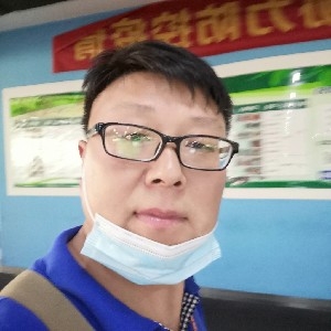 神经蛙的第二张照片--邵武交友网