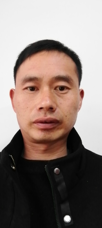 苏恪的第一张照片--邵武交友网