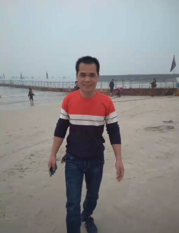 无聊人的第二张照片--邵武交友网