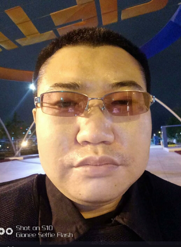 星尘的第一张照片--邵武交友网