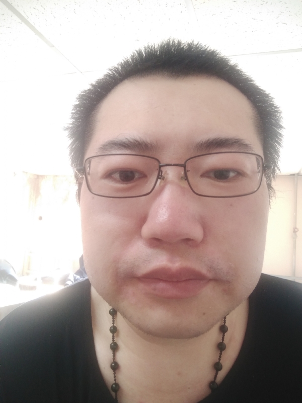 星尘的第二张照片--邵武交友网