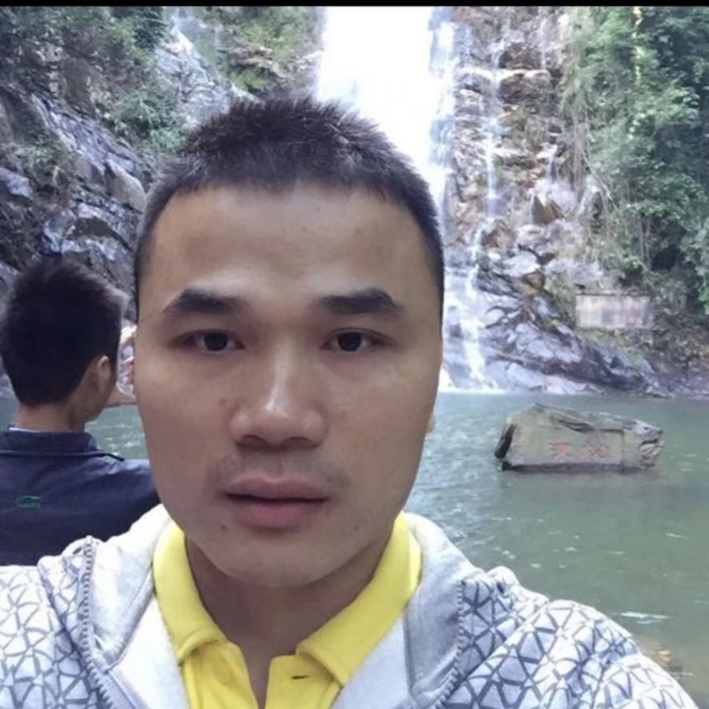老梁的第一张照片--邵武交友网