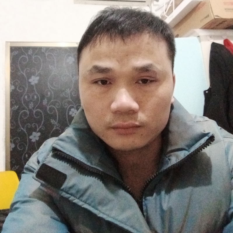老梁的第二张照片--邵武交友网