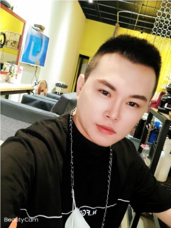 lucky的第一张照片--邵武交友网